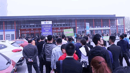 全国巡展·逐鹿中原｜旺龙人脸识别AI黑科技闪耀郑州安博会