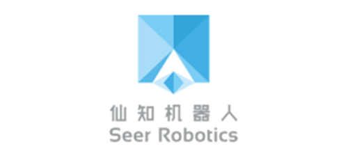上海仙知机器人科技有限公司
