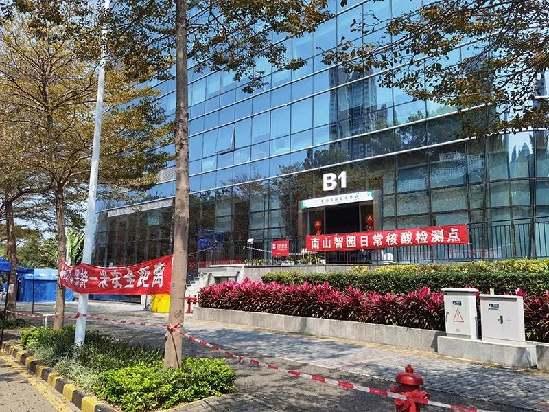 旺龙语音乘梯 旺龙语音乘梯