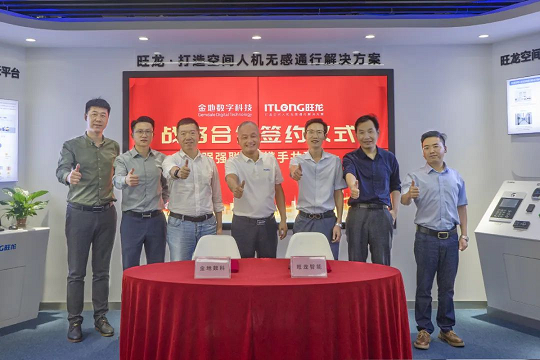 1653977680891681.png 图片1.png