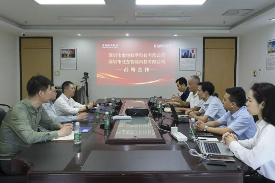 1653977707107331.png 图片2.png