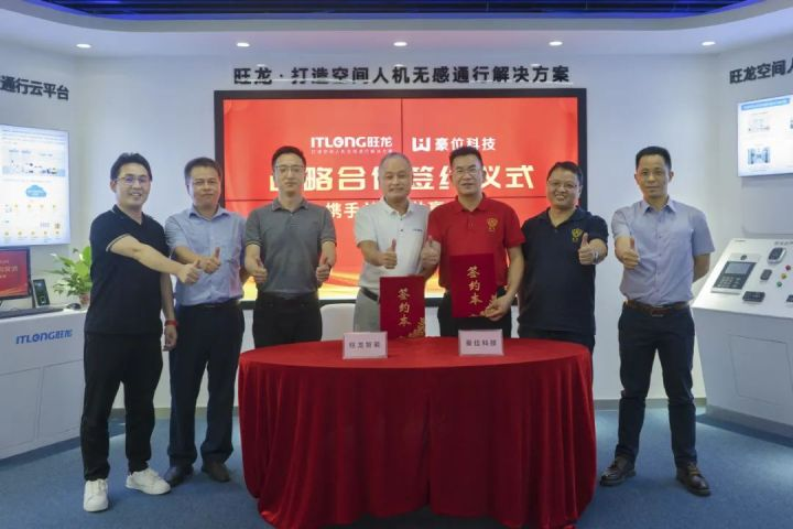 1654147660132656.png 图片1.png