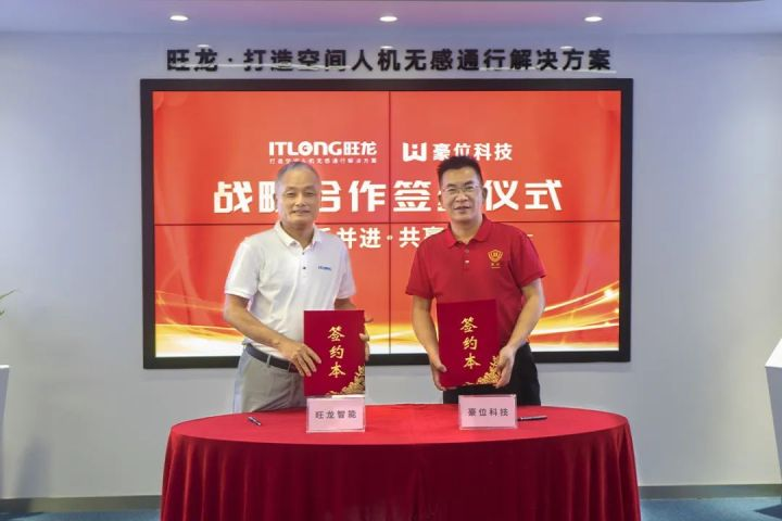 1654147790204917.png 图片5.png