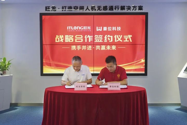 1654147832105461.png 图片4.png
