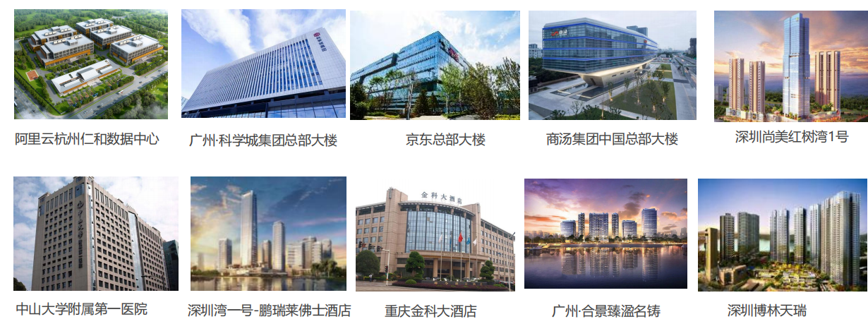 1657092193104119.png 图片5.png