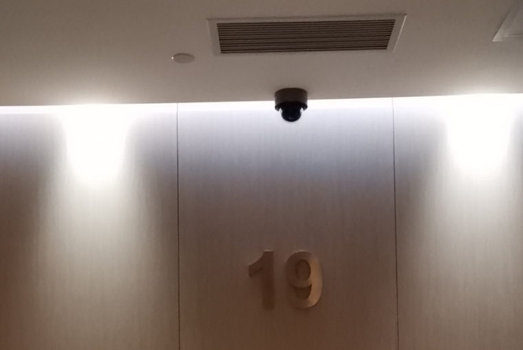 1657787947162973.png 图片2.png