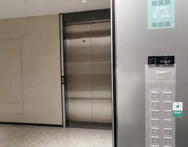 1657787958119215.png 图片3.png