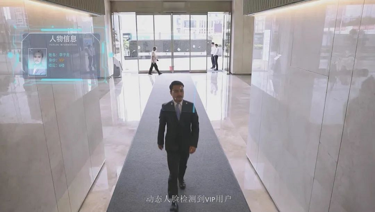 1657787994197060.png 图片6.png