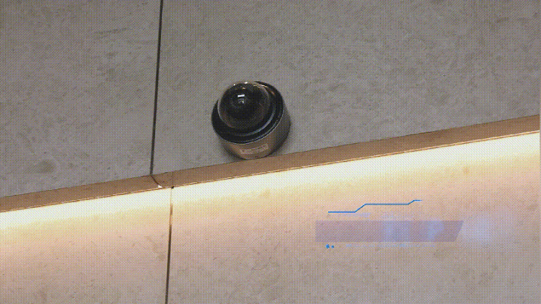 1657788010178138.png 图片7.png