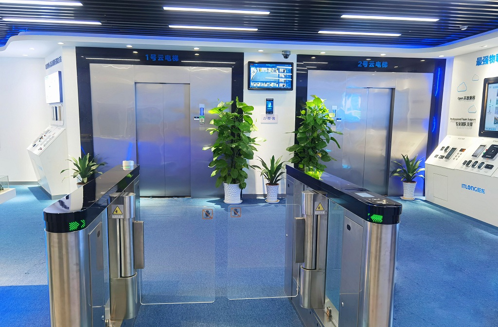1680484974149736.jpg 展厅3(1).jpg