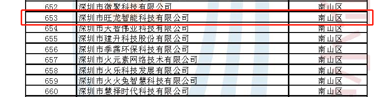 1680487491101251.png 图片2.png
