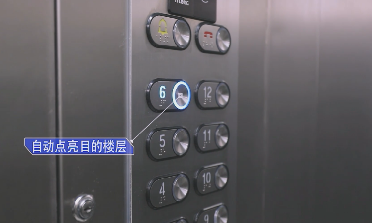 1680770036142923.png d399fd4dbf4caad09991efc064ec39f.png