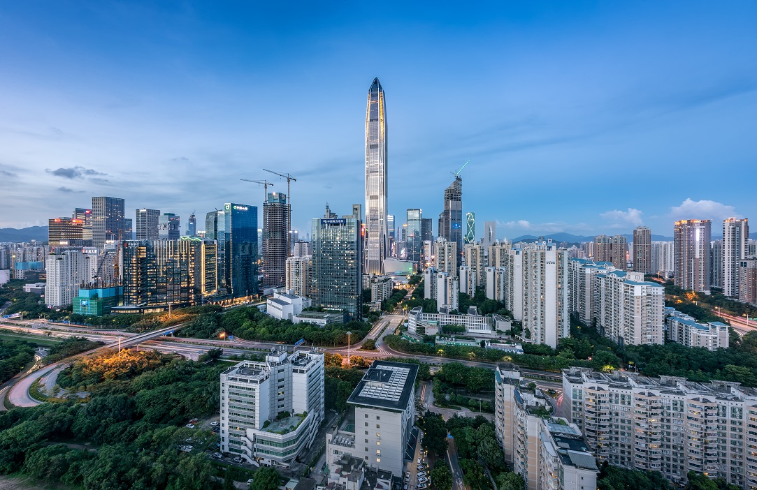1683537069876168.jpg 摄图网_500482043_城市夜景(企业商用).jpg