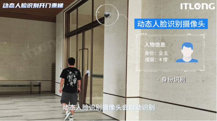 1692587618119160.png image.png