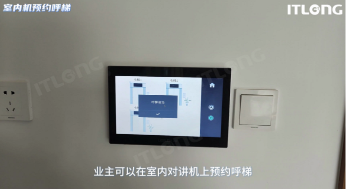 1692587717113062.png image.png