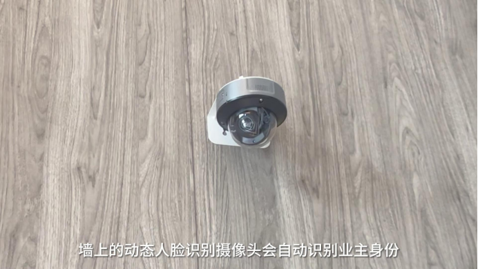 1712741420122149.png image.png
