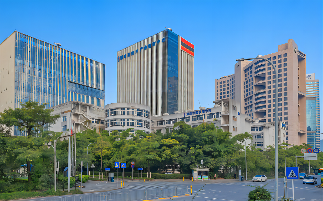 旺龙深圳总部外景.png