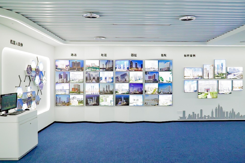 旺龙体验馆6