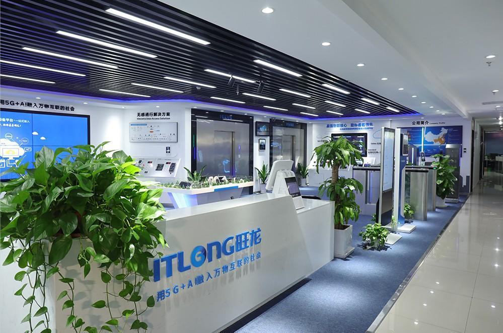 1723010013313778.png 图片1.png