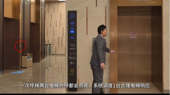 1742967778108420.png image.png