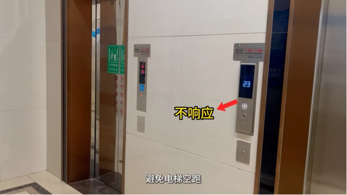 1748311005112025.png image.png