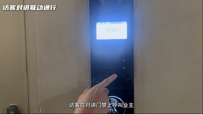 1755238021212481.png image.png